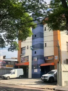 Sala Comercial para alugar, 25m² no Centro, Vinhedo
