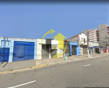 Lote/Terreno à venda, 386m² no Tatuapé, São Paulo