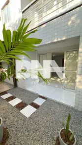 Apartamento com 2 Quartos à venda, 57m² no Ponta de Campina, Cabedelo