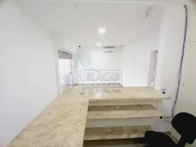 Ponto Comercial com 4 Quartos à venda, 215m² no Jardim Irajá, Ribeirão Preto