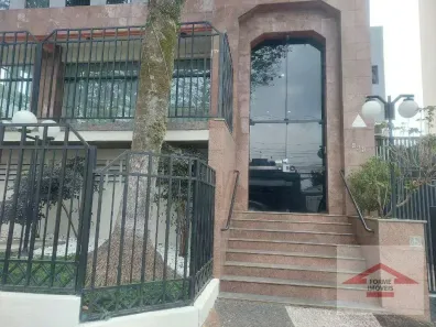 Sala Comercial à venda, 60m² no Anhangabaú, Jundiaí