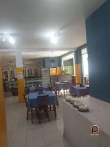 Ponto Comercial à venda, 408m² no Jardim Piazza Di Roma II, Sorocaba
