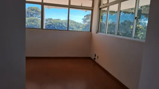 Sala Comercial para alugar, 26m² no Setor de Habitações Individuais Sul, Brasília