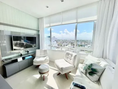 Apartamento com 2 Quartos à venda, 86m² no Centro, Capão da Canoa