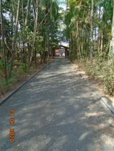 Fazenda/Sítio com 4 Quartos à venda, 6825m² no Itanhangá Chácaras de Recreio, Ribeirão Preto