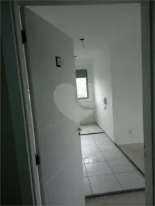 Apartamento com 2 Quartos à venda, 45m² no Mooca, São Paulo