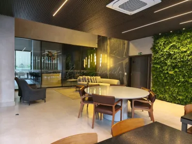 Apartamento com 3 Quartos à venda, 90m² no Santa Efigênia, Belo Horizonte