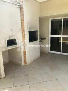 Apartamento com 2 Quartos à venda, 70m² no Barcelona, São Caetano do Sul