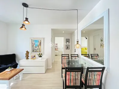 Apartamento com 1 Quarto à venda, 42m² no Rio Branco, Porto Alegre