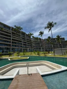 Apartamento com 2 Quartos à venda, 107m² no Santo Agostinho, Cabo de Santo Agostinho