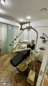 Sala Comercial à venda, 35m² no Centro de Vila Velha, Vila Velha