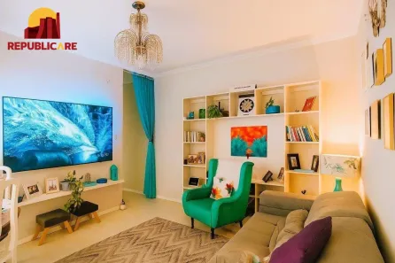 Apartamento com 2 Quartos à venda, 75m² no Santana, Porto Alegre
