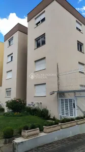 Apartamento com 2 Quartos à venda, 81m² no Centro, Caxias do Sul