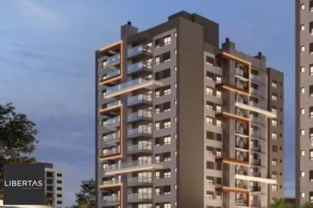 Apartamento com 2 Quartos à venda, 110m² no Jardim Lindóia, Porto Alegre