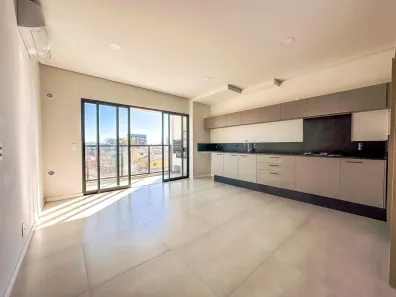 Apartamento com 2 Quartos à venda, 72m² no Armação, Penha
