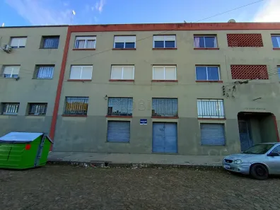 Ponto Comercial para alugar, 416m² no Centro, Bagé