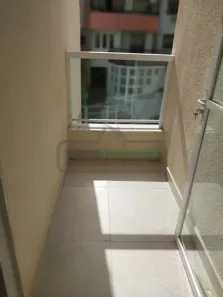 Apartamento com 2 Quartos à venda, 69m² no Residência, Juiz de Fora