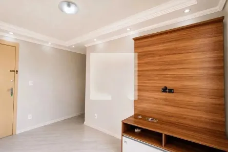 Apartamento com 2 Quartos à venda, 45m² no Água Branca, São Paulo
