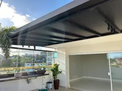 Apartamento com 3 Quartos para alugar, 200m² no Boa Vista, Ilhéus