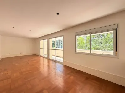 Apartamento com 3 Quartos à venda, 136m² no Alto da Lapa, São Paulo