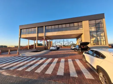 Lote/Terreno à venda, 175m² no São José, Canoas