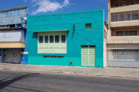 Ponto Comercial com 4 Quartos à venda, 435m² no Cidade Velha, Belém