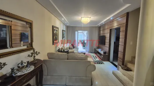 Sobrado com 4 Quartos à venda, 240m² no Alto da Mooca, São Paulo
