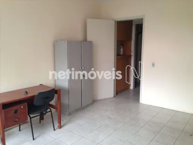 Sala Comercial à venda, 40m² no Estácio, Rio de Janeiro