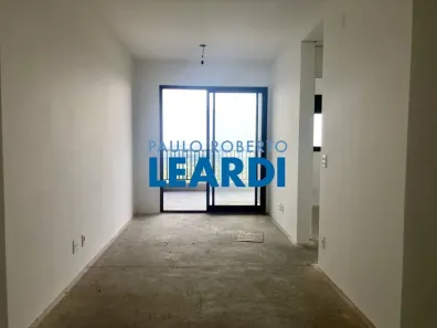 Apartamento com 2 Quartos à venda, 69m² no Sumarezinho, São Paulo