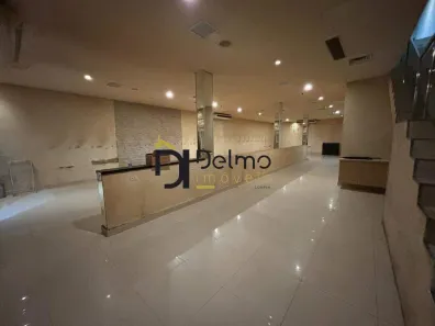 Ponto Comercial para alugar, 450m² no Vila Emir, São Paulo