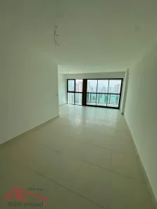 Apartamento com 4 Quartos à venda, 135m² no Boa Viagem, Recife