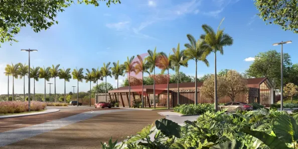 Lote/Terreno à venda, 420m² no Jardim Marica, Mogi das Cruzes