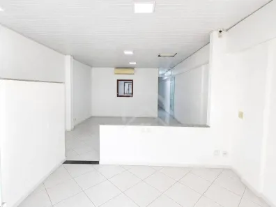 Ponto Comercial para alugar, 130m² no Vila Thais, Atibaia