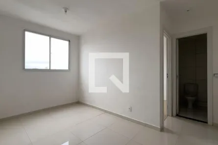Apartamento com 2 Quartos à venda, 35m² no Centro, Guarulhos