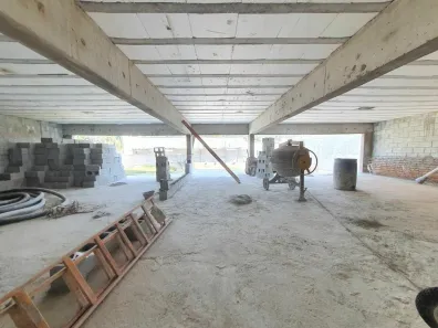 Casa de Condomínio com 5 Quartos à venda, 600m² no Jardim Passárgada I, Cotia