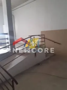 Galpão/Depósito/Armazém à venda, 180m² no Parque das Nações, Santo André
