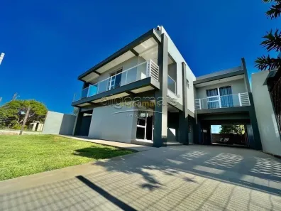 Casa com 9 Quartos à venda, 15m² no Remanso, Xangri-Lá