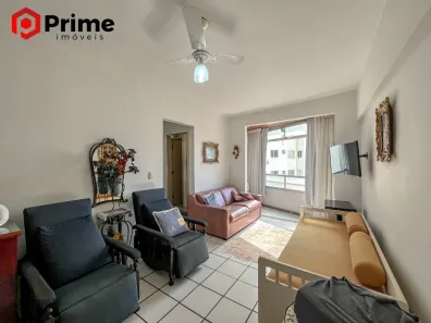 Apartamento com 2 Quartos à venda, 101m² no Centro, Guarapari