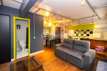 Apartamento com 3 Quartos à venda, 66m² no Vila Ipiranga, Porto Alegre