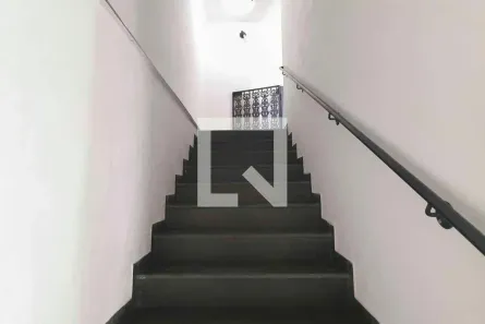 Casa com 4 Quartos à venda, 403m² no City Bussocaba, Osasco