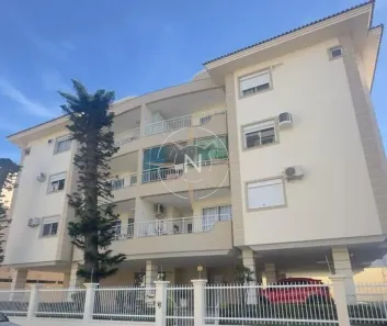 Apartamento com 3 Quartos à venda, 92m² no Canasvieiras, Florianópolis