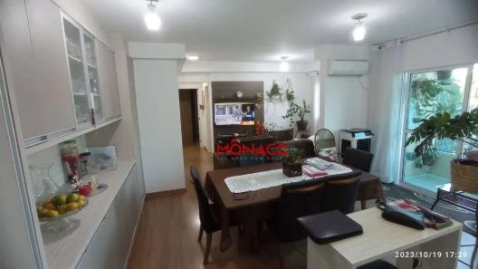 Apartamento com 2 Quartos à venda, 67m² no Jardim América, Londrina
