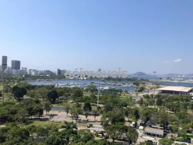 Cobertura com 4 Quartos à venda, 472m² no Glória, Rio de Janeiro