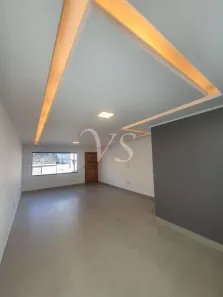 Sobrado com 3 Quartos à venda, 168m² no Vila Dom Pedro II, São Paulo