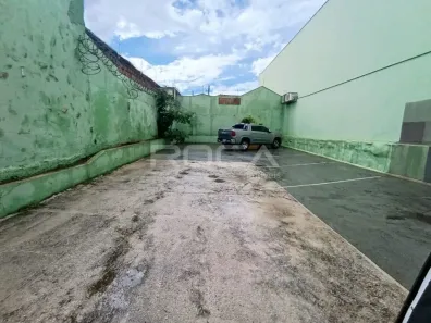 Lote/Terreno para alugar, 180m² no Campos Elíseos, Ribeirão Preto