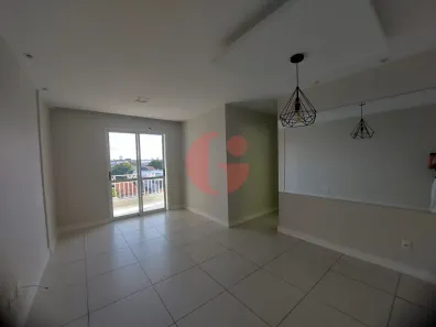 Apartamento com 3 Quartos à venda, 84m² no Jardim América, São José dos Campos