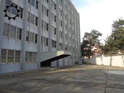 Prédio Comercial à venda, 6960m² no Centro, Osasco