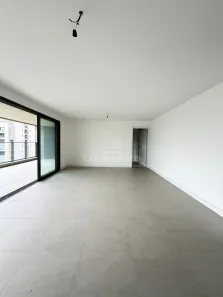 Apartamento com 4 Quartos à venda, 206m² no Barra da Tijuca, Rio de Janeiro