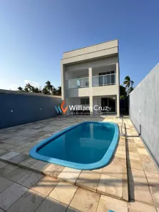 Casa com 3 Quartos à venda, 170m² no , Maragogi
