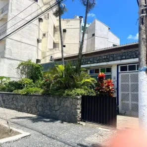 Casa com 3 Quartos à venda, 314m² no Imbetiba, Macaé